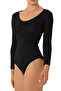Slimfit Turtleneck Sweater - 7