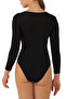 Slimfit Turtleneck Sweater - 5