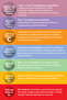 Collagen Tip 1 Tip 2 Tip 3 (KOLAJEN) - 6