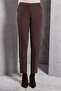 Narrow Legs Pant 70788