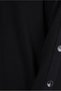 Wide Leg Trousers Suit 44340 - 4
