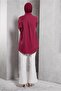 Beaded Tunic 45049 - 3