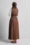 Belt Jile Dress 44668 - 3