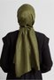 Jakarli Vual Shawl 8572 - 2