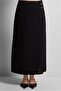 Straight Cut Skirt 60585