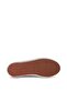2750-Cot3strapu Unisex Siyah Sneaker - 2