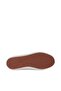2750-Cot3strapu Unisex Beyaz Sneaker - 5