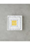 Enjoy Today 20 Pack Paper Napkins 33X33 cm Colorful