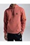 Authentic Sewa Men's Kiremit Oversize Hoodie - 2