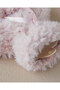 Fluffy Hot Water Bag Powder - 2