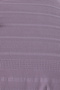 100% Cotton Softy Single Pike Blanket |   160X230 cm - 7