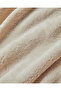Cozy Tv Blanket,Cream,120X170 cm (29.03.2025) - 5