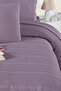 100% Cotton Softy Single Pike Blanket |   160X230 cm - 5