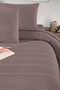 100% Cotton Softy Single Pike Blanket |   160X230 cm - 5