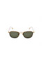 نظارات شمسية M.9998 C.HG 51-21