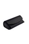 3007-S C.9001/57 50-18 Sunglasses - 6