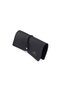 MOD.8816 C.M06 55-18 نظارات شمسية - 4