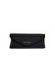 Dolce Gabbana Dg4332 C.911/6E 57-18 Sunglasses - 4