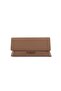 B 4392-U C.4055/87 52-19 Sunglasses - 4