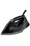 Iron 2600W Ceramic Soleplate Precise Temperature Control - 2