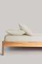 Smooth Flat Sheet