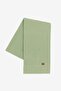 Linen Runner Mint Green 45X160 - 2