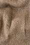 Pergamon Wool Textured Bedspread Camel Hair 200X220 - 4