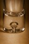Legend Crystal Glass Shot Glass 30 ml - 2