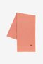 Linen Runner Peach 45X160 - 2