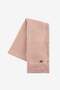 Muslin Runner Dusty Pink 50X160 - 2