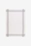 Waffle Kitchen Towel Set Off 2 Cream-Black 50X75 - 2