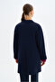 Classic Cut Jacket - 6