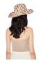 Women's Strappy Sports Stylish U Neck Crop Top Curve Bustier Blouse - 3