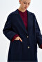 Classic Cut Jacket - 4