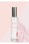 Rose Elixir Tonic to Help Tighten and Brighten Pores 50ml - 6