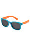 Polarized Children's Sunglasses 1401 C6861M