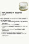 Calming Moisture Repair Balm - Skin Soothing and Repairing Balm 30ml - 2