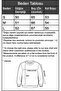 Dik Yaka Oversize Trençkot - 3
