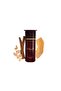 عطر مزن - 2