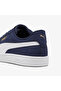 Smash 3.0 Buck Unisex Mavi Sneaker Ayakkabı 39233603 - 6