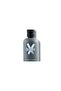 Sindaria X Classic Essence Eau de Parfum Intense-100ml