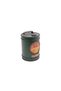 Decorative Metal Fuel Can Money Box Ornaments Home Living Room Tv Cabinet Desktop Office Decoration - 2