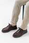 MEN'S EVERYDAY SHOE,MEN'S CASUAL SHOE,MEN'S SHOE,MEN'S SNEAKER SHOE - 2