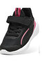 Flyer 3 AC+ Inf 401528 03 Çocuk Spor Ayakkabı - 4