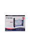 صاعق الحشرات ايكون 28 واط , 80متر -2X10W - 3