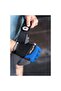 22296 Training Wrist Wrap Fitness Glove Size S