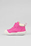 Size 19-25 Orthopedic Unisex Girls-Boys First Step Boots Children's Boots - 3