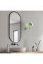 Togg Modern Metal Plated Headboard Single Wall Sconce Green, Retro Wall Lamp Togg-14833