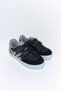 Sheldon Orthopedic Daily Girls-Boys Children's Sneakers Sneakers with Velcro Size 26-35 - 6