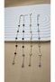 Brand Model Steel Bracelet 7 Mm, 17+5 cm - 3